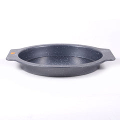 CAKE PAN IR 29CM J85-29 Default Title - MamasJan Crockery