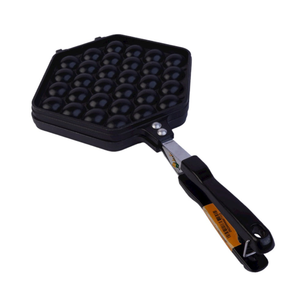 WAFFLE MAKER IR KD-35 Default Title - MamasJan Crockery