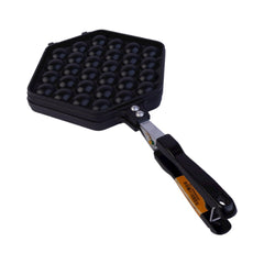 WAFFLE MAKER IR KD-35 Default Title - MamasJan Crockery