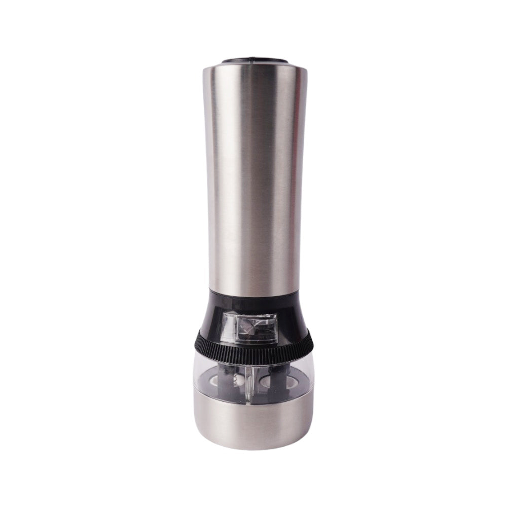 PAPPER MILL GRAINDER IR M3348 Default Title - MamasJan Crockery
