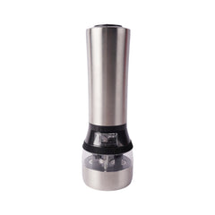 PAPPER MILL GRAINDER IR M3348 Default Title - MamasJan Crockery