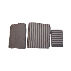 Bed Sheet Set Ir E14 Default Title - MamasJan s