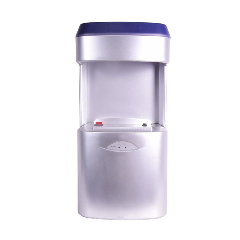 AUTOMATIC HAND DRYER IR W22-W25 Default Title - MamasJan B_Alfatah