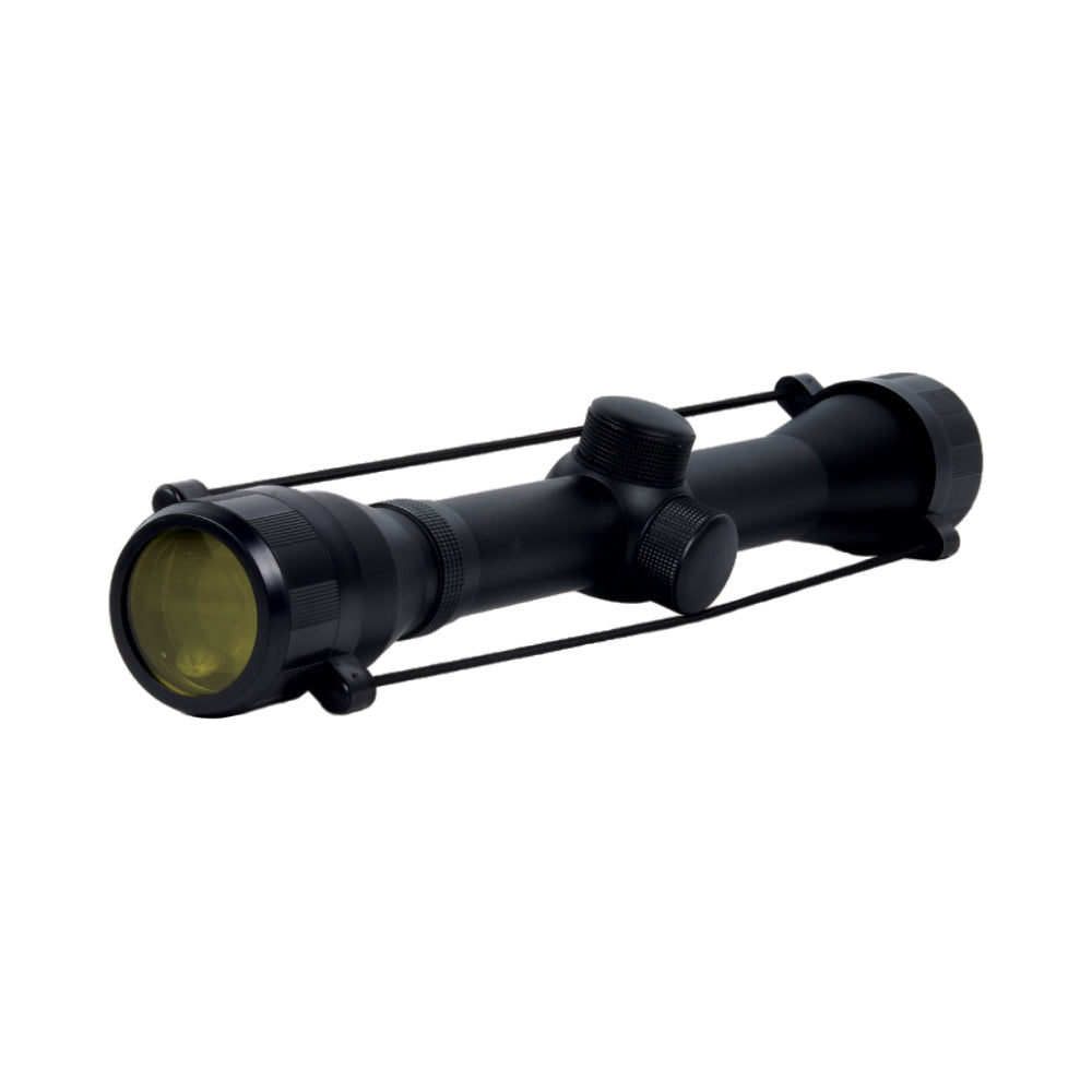 TELESCOPE LARGE 4X32 SH 72 Default Title - MamasJan Toys