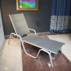 POOL BED WITH TABLE A+B IR 88372 Default Title - MamasJan Furniture