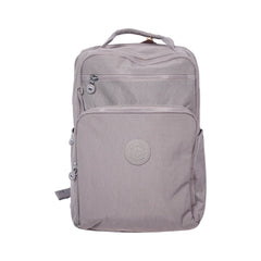 MINDESA BACK PACK IR 8612L Default Title - MamasJan Luggage