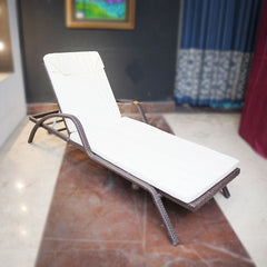 POOL BED IR 88357 Default Title - MamasJan Furniture
