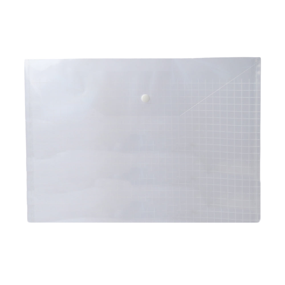 MY CLEAR BAG FCW209 Default Title - MamasJan Toys