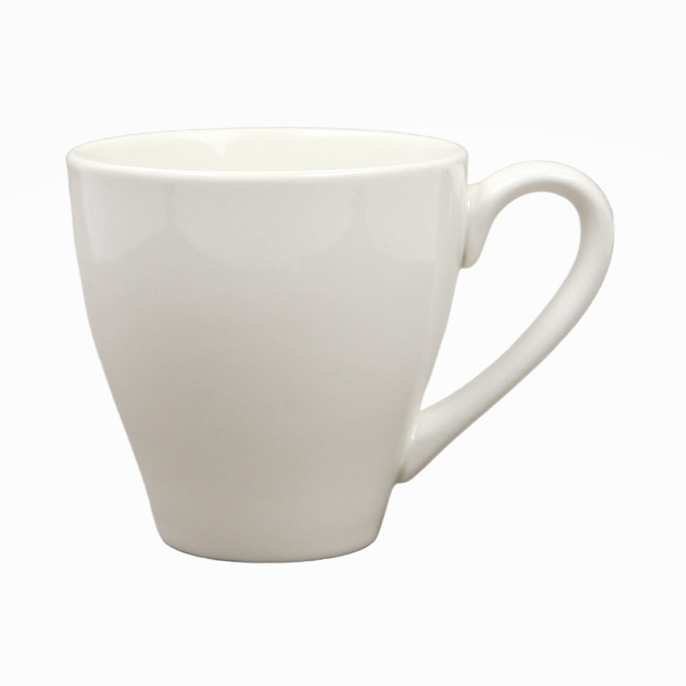 MUG CAMEO 61088C Default Title - MamasJan Crockery
