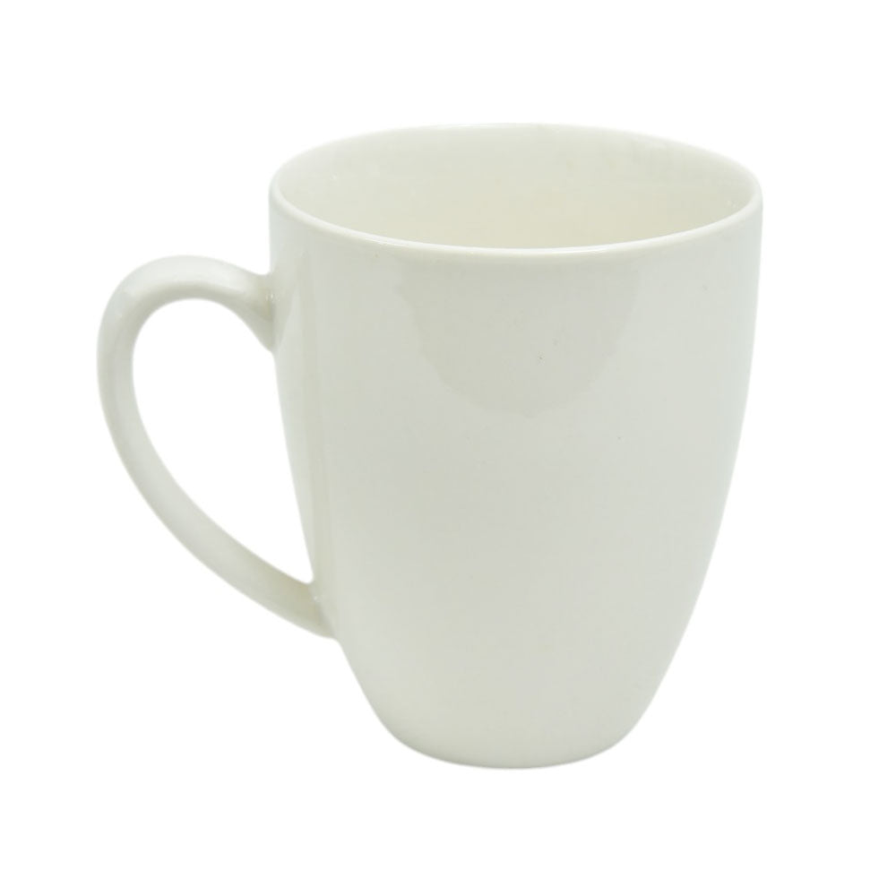 MUG CAMEO 610058 Default Title - MamasJan Crockery