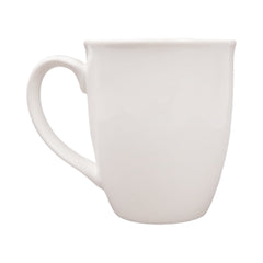 MUG CAMEO 61058 Default Title - MamasJan Crockery