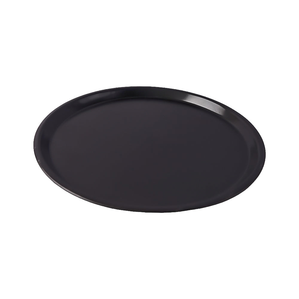 PIZZA PAN 27CM MEDIUM Default Title - MamasJan Crockery