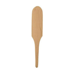 WAX APPIICATOR SPETULA STICK 1PC Default Title - MamasJan skincare