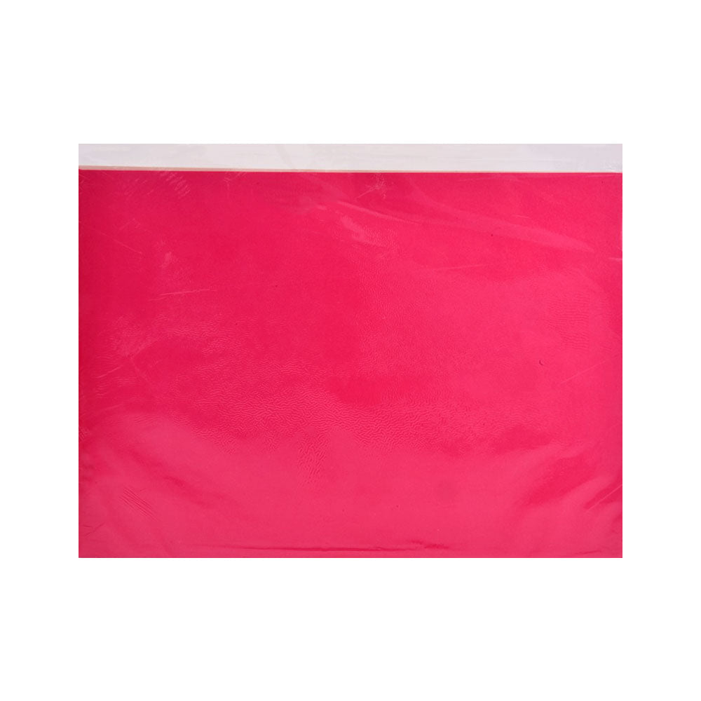 SPECTRA COLORED PAPER A4 100 PCS Default Title - MamasJan Toys