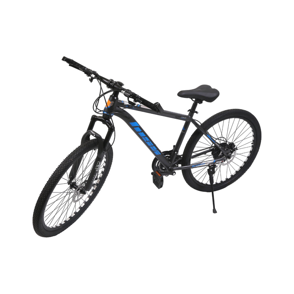 BABY BICYCLE 26INCH IR 26-8013 Default Title - MamasJan Toys