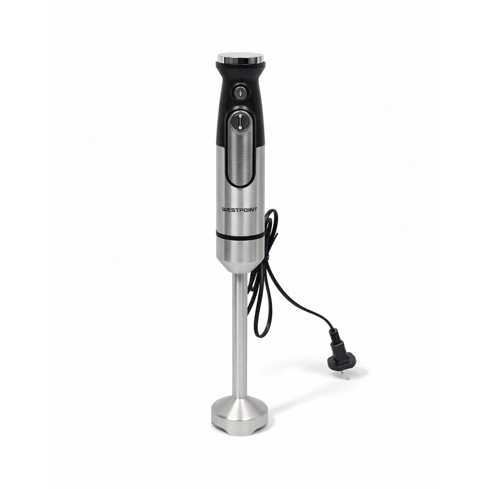 WEST POINT HAND BLENDER 9934 Default Title - MamasJan Electronics