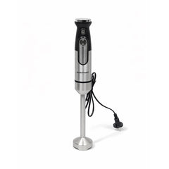 WEST POINT HAND BLENDER 9934 Default Title - MamasJan Electronics
