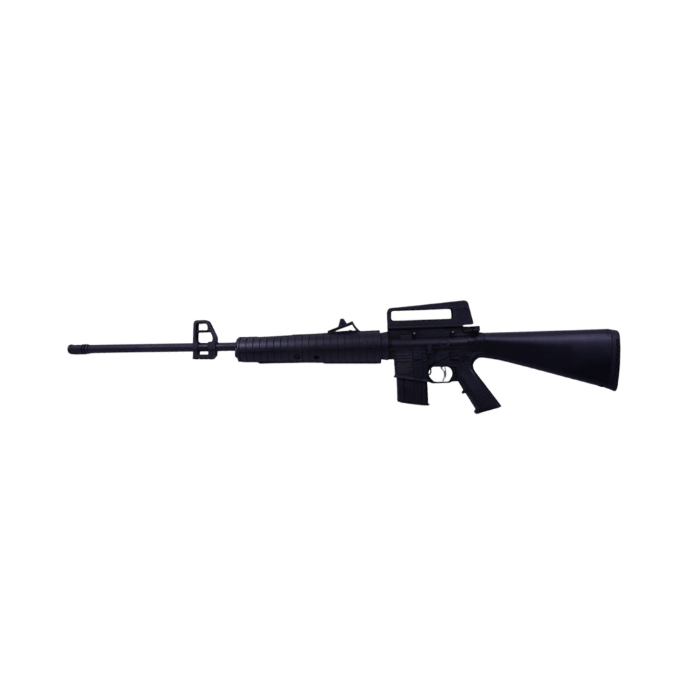 BEEMAN SNIPER AIR GUN Default Title - MamasJan Toys