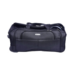SONADA DUFFLE BAG S97043 32CM Default Title - MamasJan Luggage