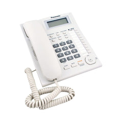 PANASONIC PHONE CHINA 880 Default Title - MamasJan Electronics