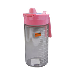 OIL BOTTLE 500 ML M8766 Default Title - MamasJan Crockery