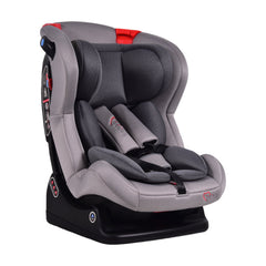 TINNIES BABY CAR SEAT T011 Default Title - MamasJan Toys