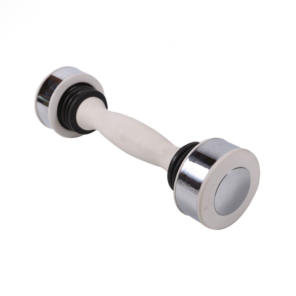 Shake Weight Default Title - MamasJan s