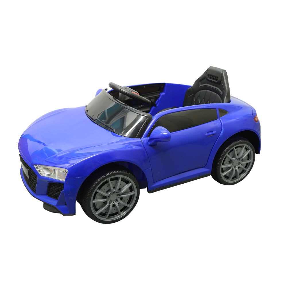 Rechargeable Car Wmt-915 Default Title - MamasJan Toys