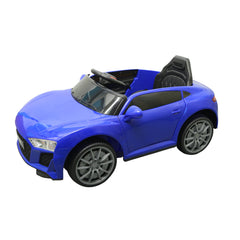 Rechargeable Car Wmt-915 Default Title - MamasJan Toys