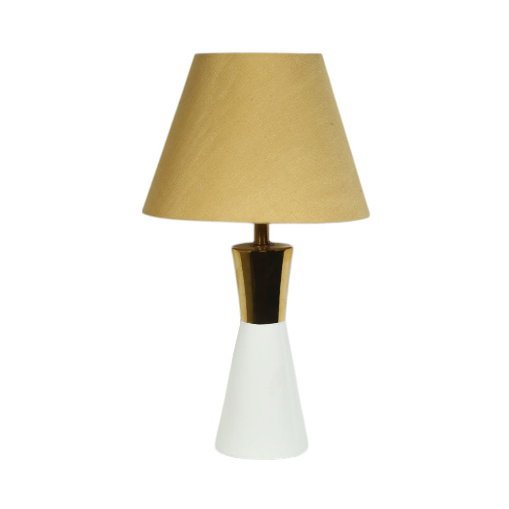 TABLE LAMP IR C011-1B Default Title - MamasJan Decor