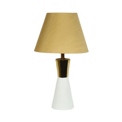 TABLE LAMP IR C011-1B Default Title - MamasJan Decor