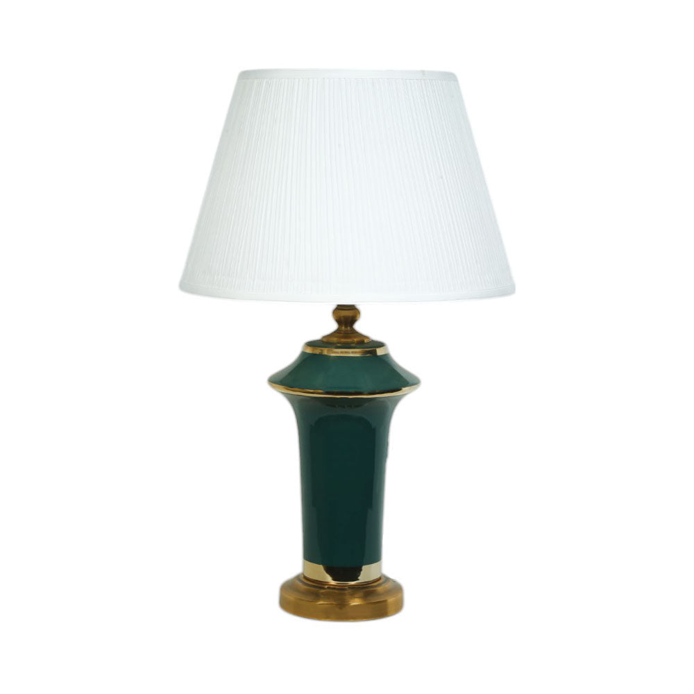TABLE LAMP IR FD-002 Default Title - MamasJan Decor