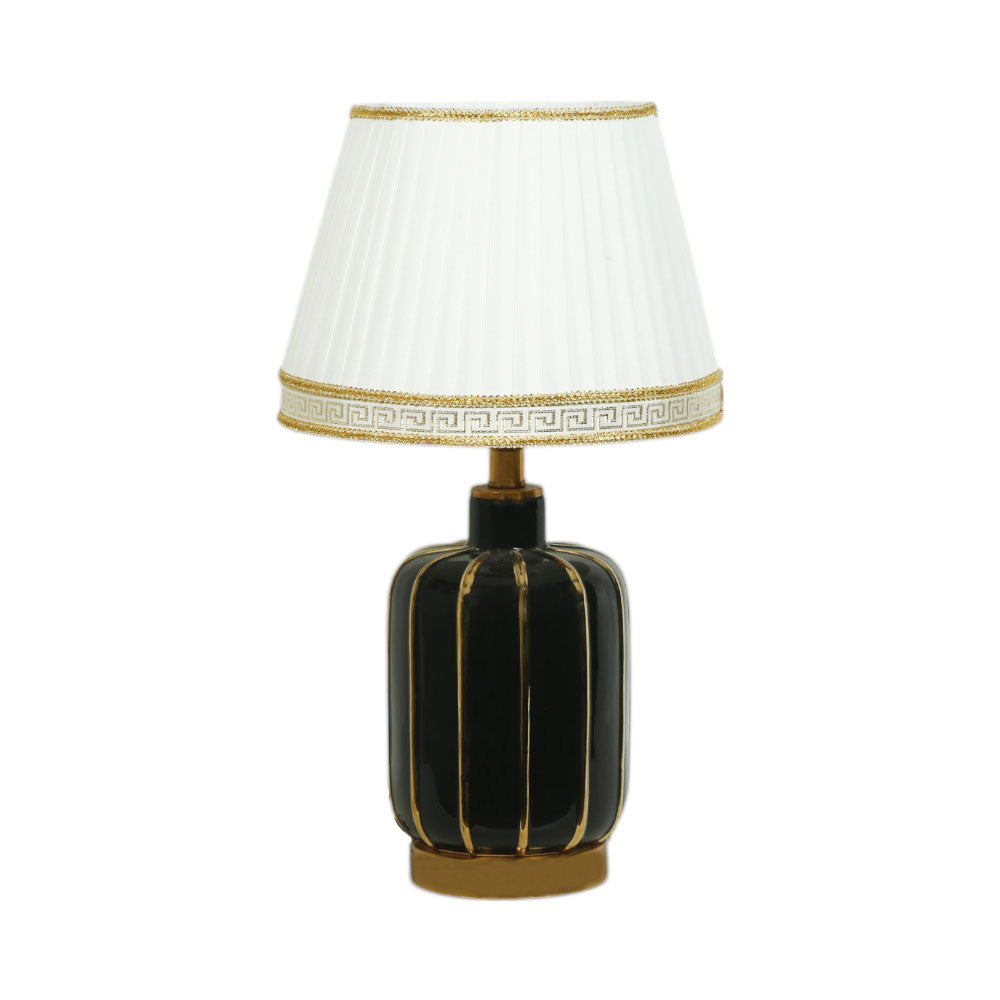 TABLE LAMP IR Y016H-2 Default Title - MamasJan Decor