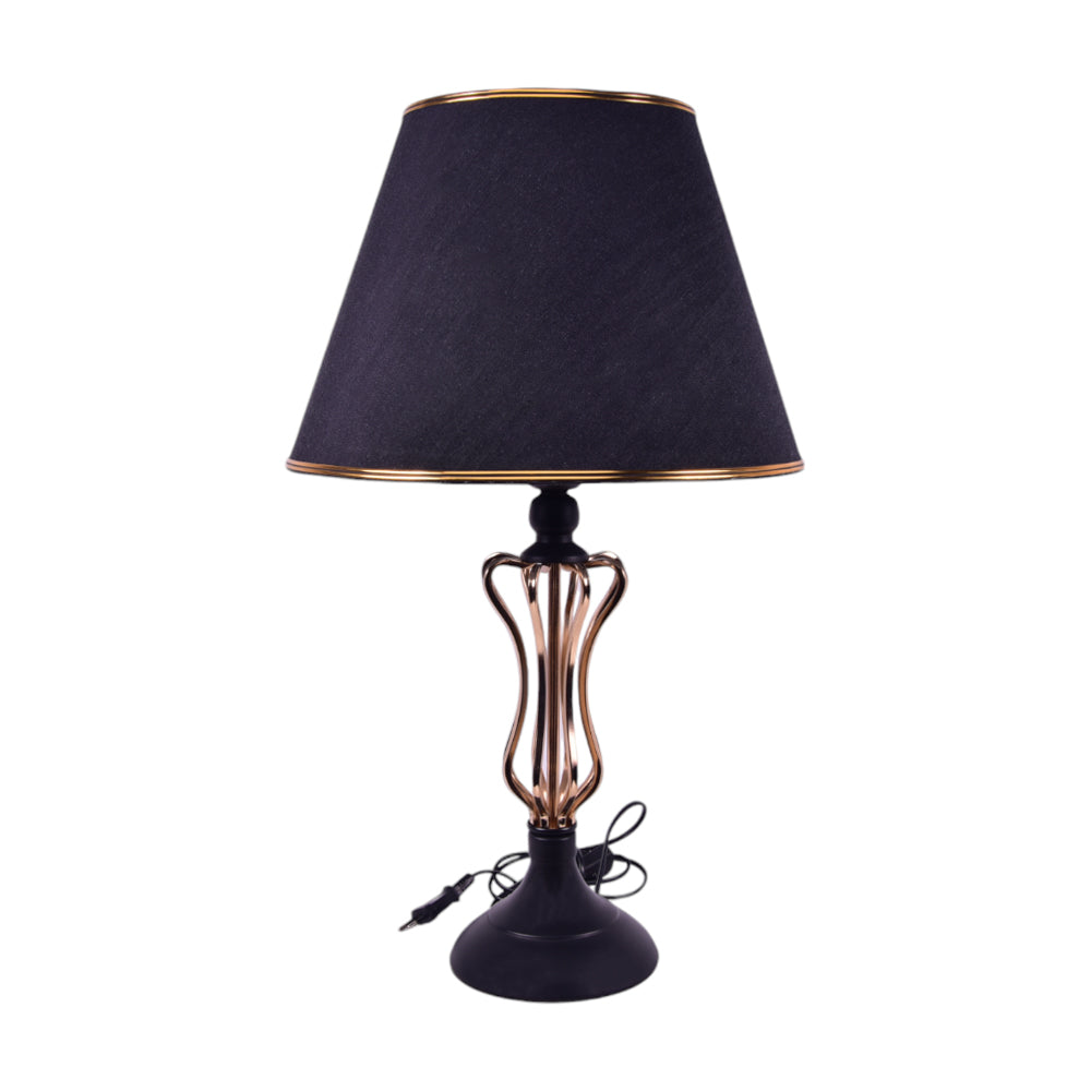 TABLE LAMP IR 1577 Default Title - MamasJan Decor
