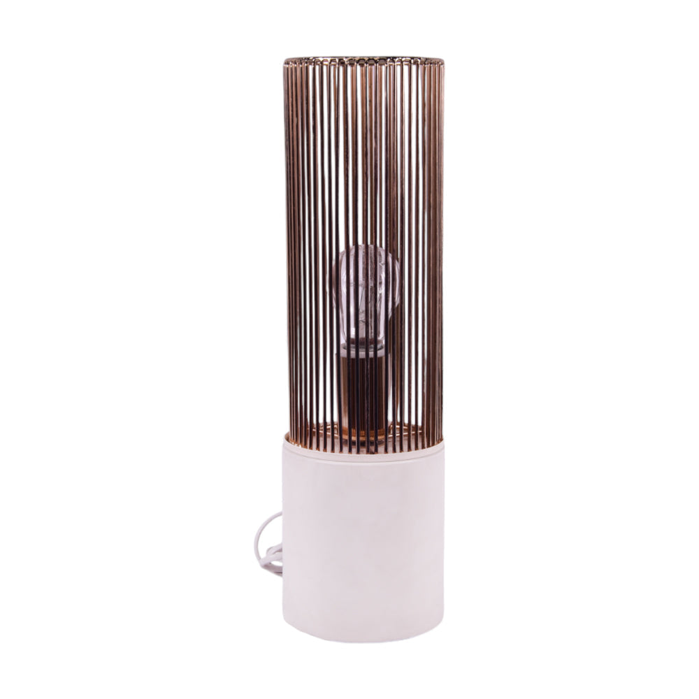 TABLE LAMP IR 18012 Default Title - MamasJan Decor