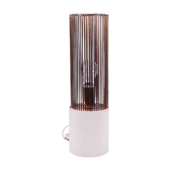 TABLE LAMP IR 18012 Default Title - MamasJan Decor