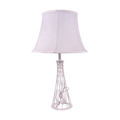 TABLE LAMP IR 1529 Default Title - MamasJan Decor