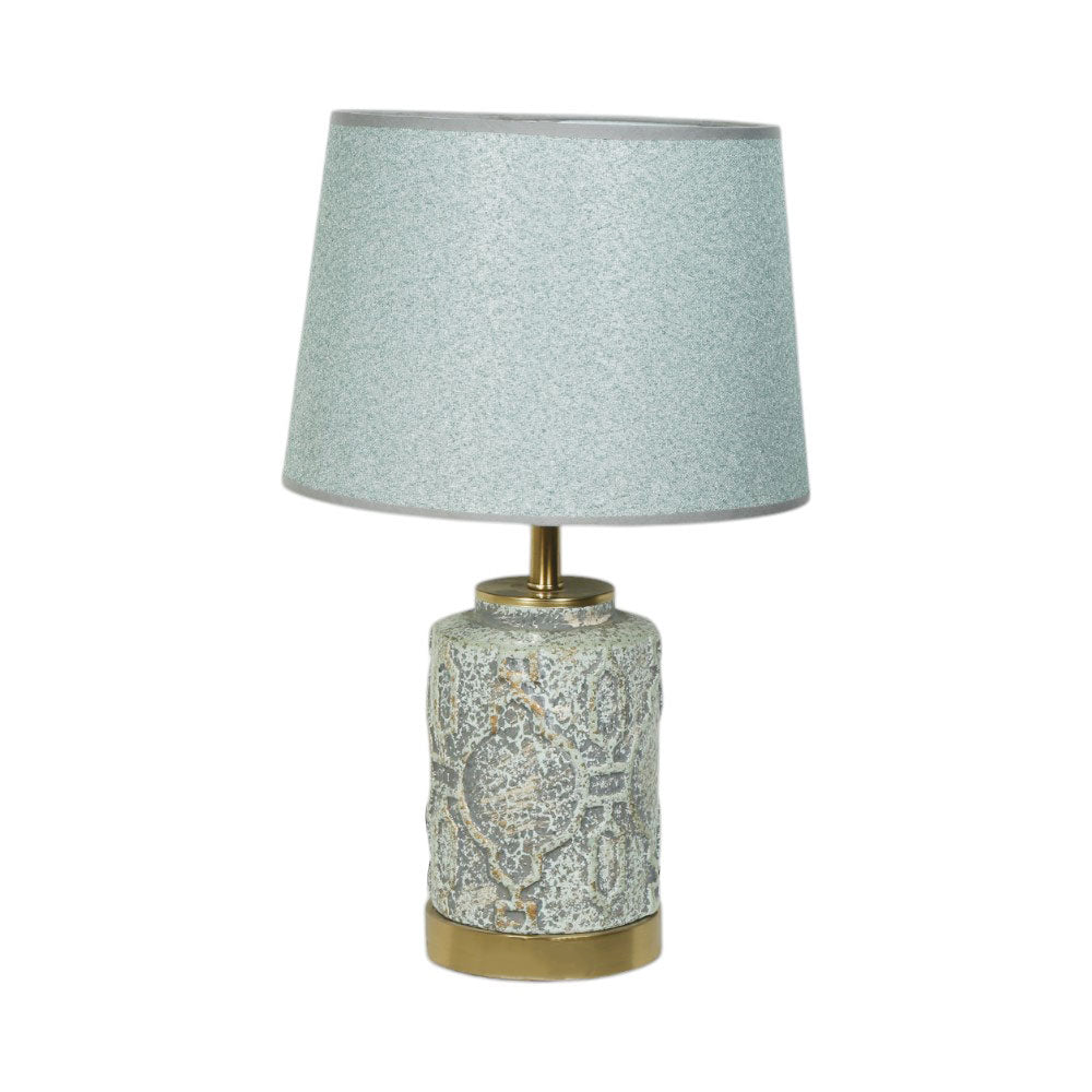 TABLE LAMP IR 18039 Default Title - MamasJan Decor