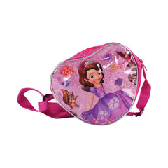 328 SHOULDER BAG ASST Z.B Default Title - MamasJan B_Alfatah