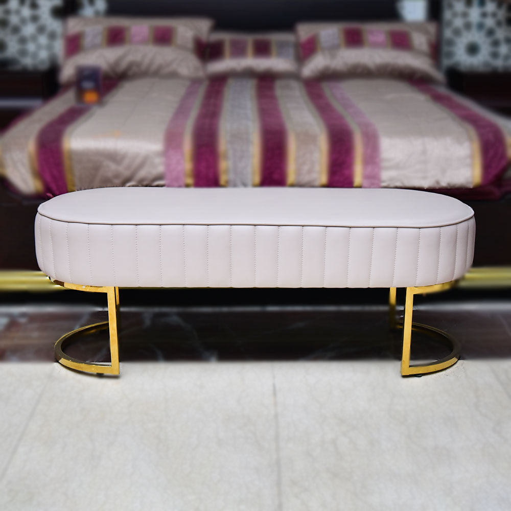 SETTI IR 2118 Default Title - MamasJan Furniture