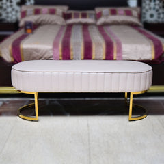 SETTI IR 2118 Default Title - MamasJan Furniture