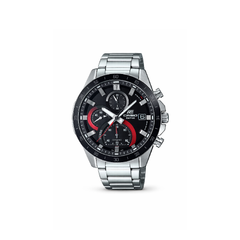 CASIO EDIFICE 571DB-1A1VUDF Default Title - MamasJan Gift counter