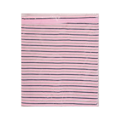 BABY WRAPPING SHEET 003 MW-20 Default Title - MamasJan KidsWear
