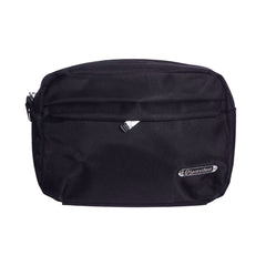 PRESIDENT STATIONARY BAG SBP3413 Default Title - MamasJan Luggage