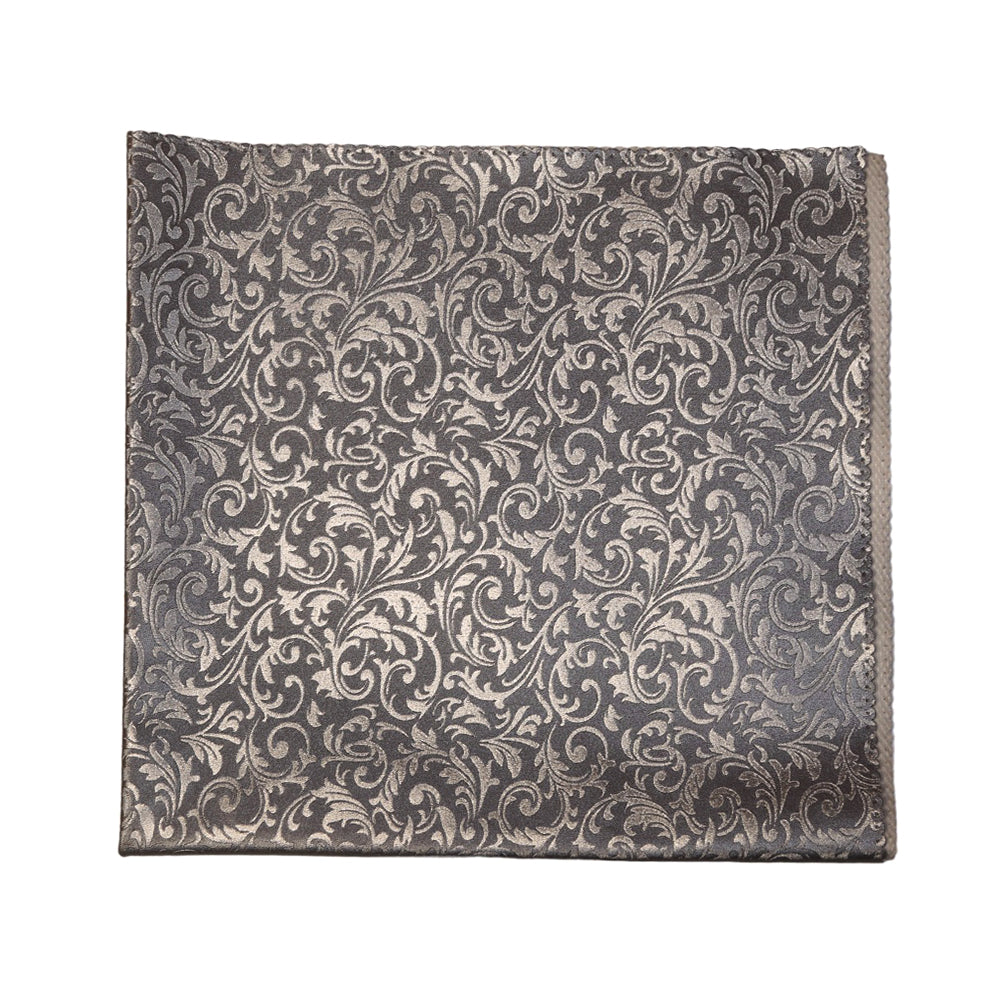 Table Napkin Ir 4.8 Default Title - MamasJan s