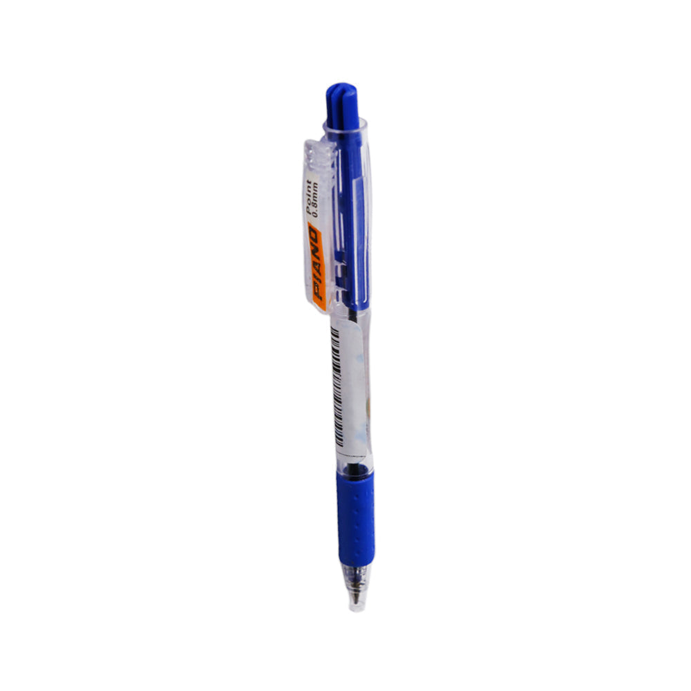 PIANO BALL POINT 8MM 1PC Default Title - MamasJan Toys
