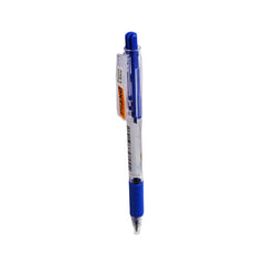 PIANO BALL POINT 8MM 1PC Default Title - MamasJan Toys