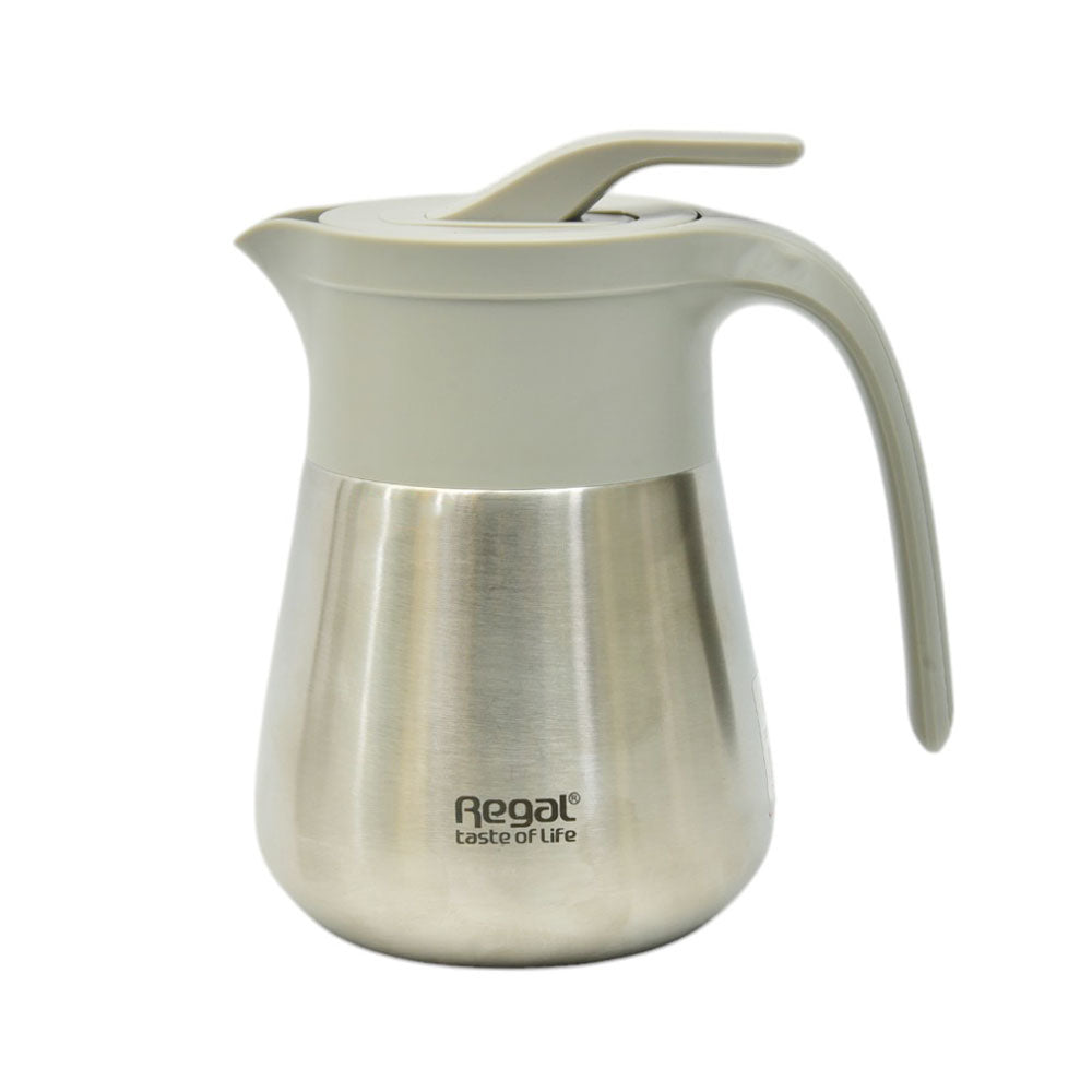THERMOS REGAL 0.5 LTR TSC05P-05 Default Title - MamasJan Crockery