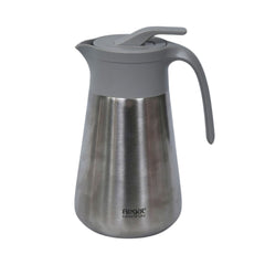 THERMOS REGAL 1.0 LTR TSC05P-10 Default Title - MamasJan Crockery
