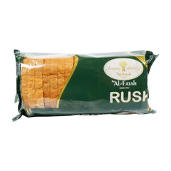 AROMA PILLOW PACK RUSK Default Title - MamasJan Grocery